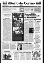 giornale/RAV0037021/1998/n. 113 del 26 aprile